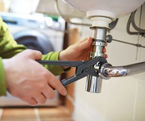 About Plumbers Pros Dodson, TX